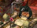 Тоглоом Temple Run 2: Jungle Fall