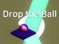 Тоглоом Drop the Ball