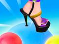 Тоглоом Pop It Knockout Royale