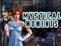 Тоглоом Mystical Moments