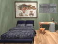 Тоглоом Room Escape Bedroom 