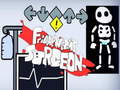 Тоглоом Friday Night Surgeon