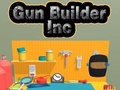 Тоглоом Gun Builder Inc