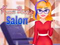 Тоглоом Kawaii Beauty Salon