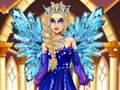Тоглоом Eliza Winter Coronation
