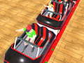 Тоглоом Roller Coaster Sim 2022