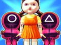 Тоглоом S-Games - 456 Survival
