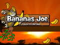 Тоглоом Banana Joe