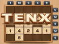 Тоглоом TENX