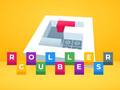 Тоглоом Roller Cubes