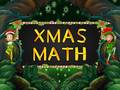 Тоглоом Xmas Math