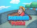 Тоглоом Sokoban Puzzle