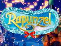 Тоглоом Rapunzel 