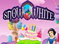 Тоглоом Snow White 