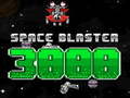 Тоглоом Space Blaster 3000
