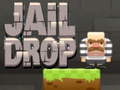 Тоглоом Jail Drop