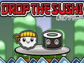 Тоглоом Drop The Sushi 