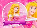 Тоглоом Princess Aurora Match3