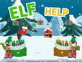 Тоглоом Elf Help