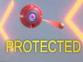 Тоглоом Protected