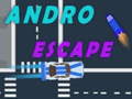 Тоглоом Andro Escape