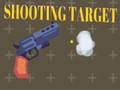 Тоглоом Shooting Target
