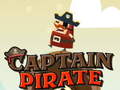 Тоглоом Captain Pirate