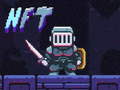 Тоглоом NFT