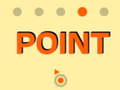 Тоглоом Point