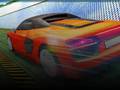 Тоглоом Impossible Car Stunt 2022