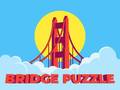 Тоглоом Bridge  Puzzle