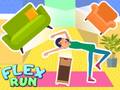 Тоглоом Flex Run
