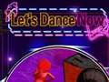 Тоглоом Let's Dance Now