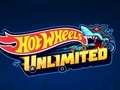 Тоглоом Hot Wheels Unlimited
