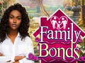 Тоглоом Family Bonds