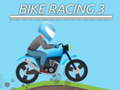 Тоглоом Bike Racing 3
