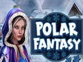 Тоглоом Polar Fantasy