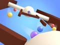 Тоглоом Bounce and Collect