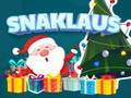 Тоглоом Snaklaus