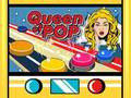 Тоглоом Queen Of Pop
