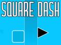 Тоглоом Square Dash