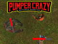 Тоглоом Pumper Crazy Defence