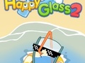 Тоглоом Happy Glass 2