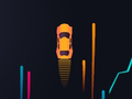 Тоглоом Rhythm Race