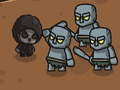 Тоглоом Attack Of Monsters!