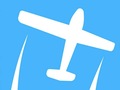 Тоглоом Scifi Flight Simulator