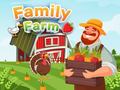Тоглоом Family Farm
