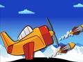 Тоглоом Aircraft Combat 2