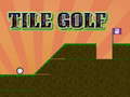 Тоглоом Tile golf