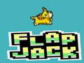 Тоглоом Flap Jack